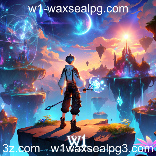 Descubra o Mundo dos Jogos de Aventura