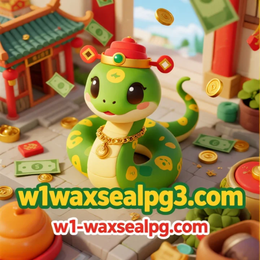 w1-waxsealpg.com