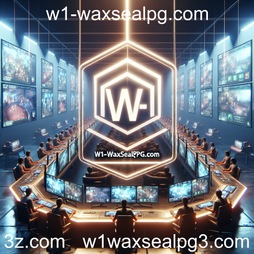 Explorando o Mundo do Multijogador nos Jogos Eletrônicos